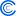 Cepsp.com.cn Favicon