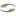 Ceptara.com Favicon