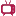 Ceptentv.com Logo