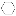 Cepterbio.com Favicon