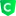 Cepteteb.com.tr Logo