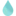 Cequa.com Favicon