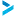 Cequence.ai Favicon