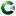 Cequix.com Favicon
