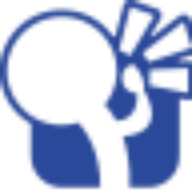 Cera.co.th Logo