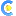 Cera.net Logo