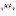 Ceracare.net Favicon