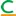 Ceradel.com Favicon
