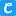 Ceragemkrusevac.com Favicon