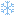 Cerajewski.pl Favicon