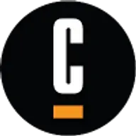 Cerakote.com.hk Favicon