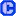 Ceramaterials.com Logo