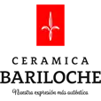 Ceramica-Bariloche.com Logo