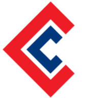 Ceramicacaseros.com.ar Favicon