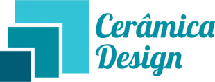 Ceramicadesign.com.br Logo