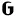 Ceramicaglobo.com Logo