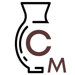 Ceramicamarginea.ro Favicon