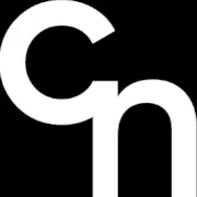 Ceramicanova.com Logo