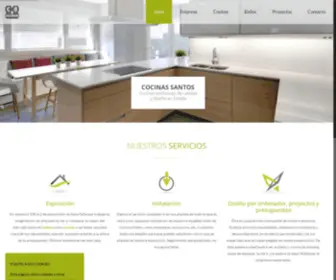 Ceramicasegurza.com(Cerámicas Egurza) Screenshot