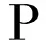 Ceramiche-Piemme.com Logo