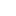 Ceramichebenedetti.it Favicon