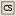 Ceramichesassuolo.com Favicon