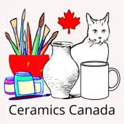 Ceramicscanada.com Favicon