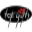 Ceramicstudio.com.pl Favicon