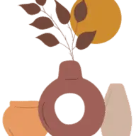 Ceramike.com Logo