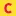 Ceramist.or.kr Favicon
