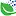 Cerarmist.com Favicon