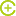 Cerascreen.ch Favicon