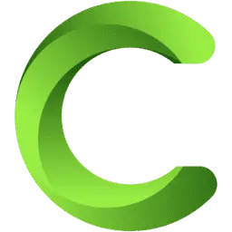 Cerasus.ro Logo
