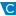 Cerave.com Logo