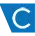 Cerave.dk Logo
