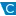 Cerave.hk Favicon