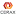 Cerax.co.za Favicon