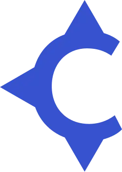 Cerber.ltd Favicon