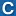Cerc.co.uk Favicon