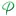 Cercaparole.it Favicon