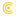 Cercatutto.online Logo