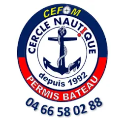 Cercle-Nautique.com Favicon