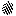 Cerclecarre.coop Favicon