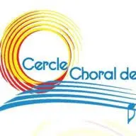 Cerclechoral.ch Favicon