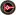 Cerclevoilebordeaux.com Favicon
