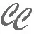 CercoCerco.net Logo