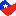 Cercoelectricochile.cl Favicon