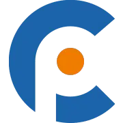 Cercoparcheggio.it Logo