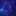 Cerealatmidnight.com Favicon