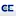 Cerealentrepreneur.academy Logo